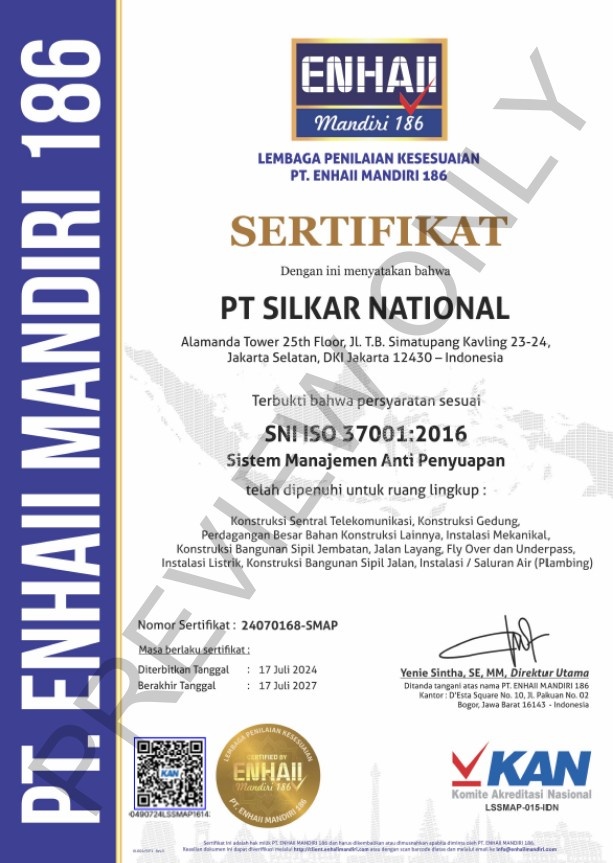 Certificate 2